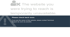 Desktop Screenshot of cardiocanine.com